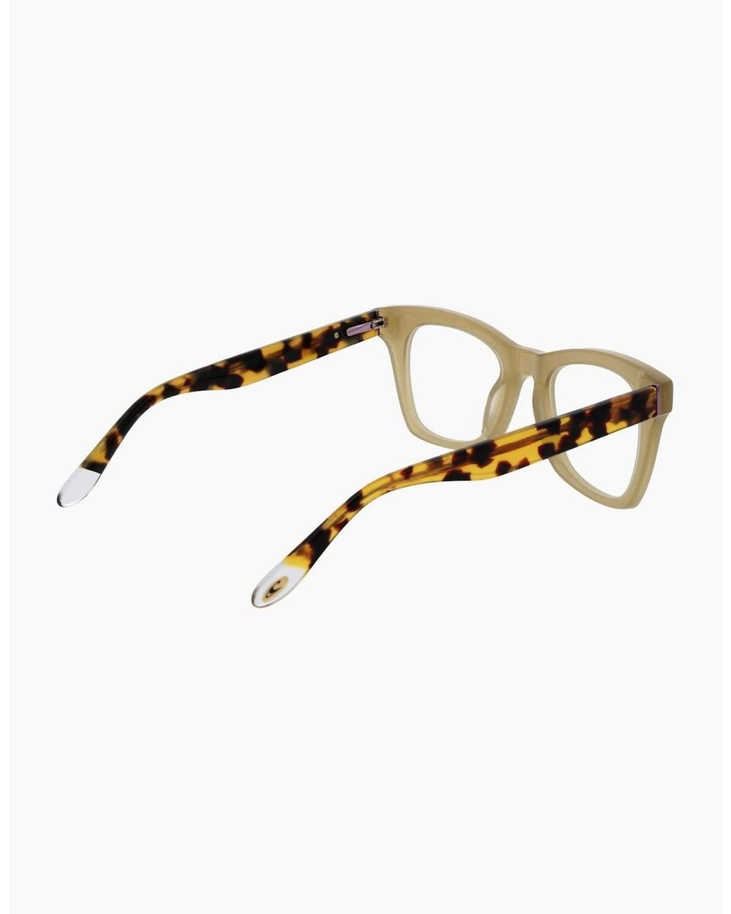 O'neill Sportswear Natural Optical Frame Onb 4026 118 49
