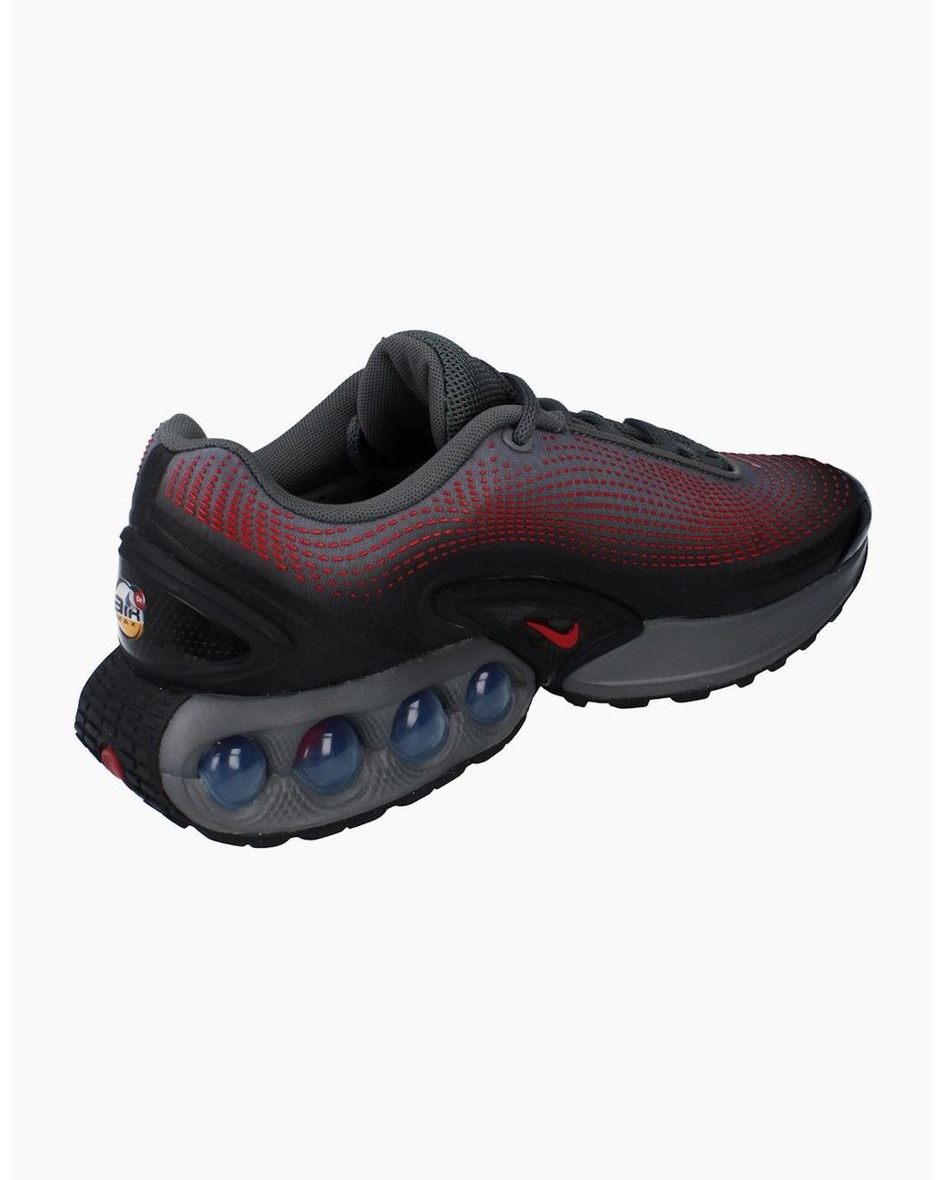 Nike Air Max Blue Dn Hm0708 002 for men