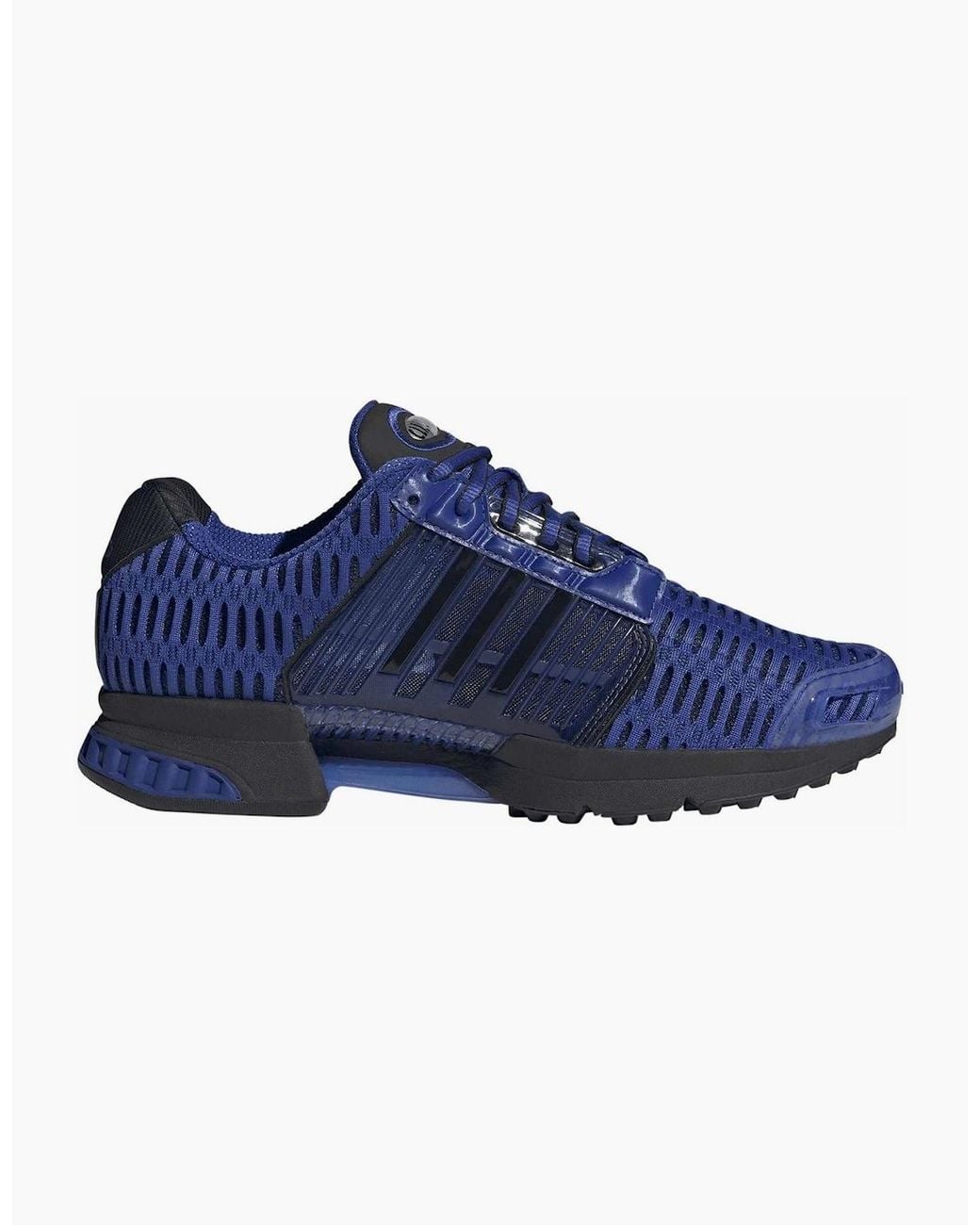 Adidas Blue Climacool 1 for men