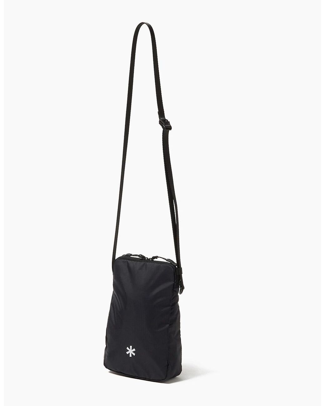 Snow Peak White Snow Peak Nsd Sacoche for men