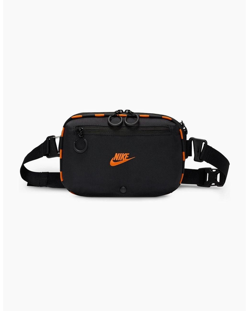 Nike Black Hayward Patrol for men