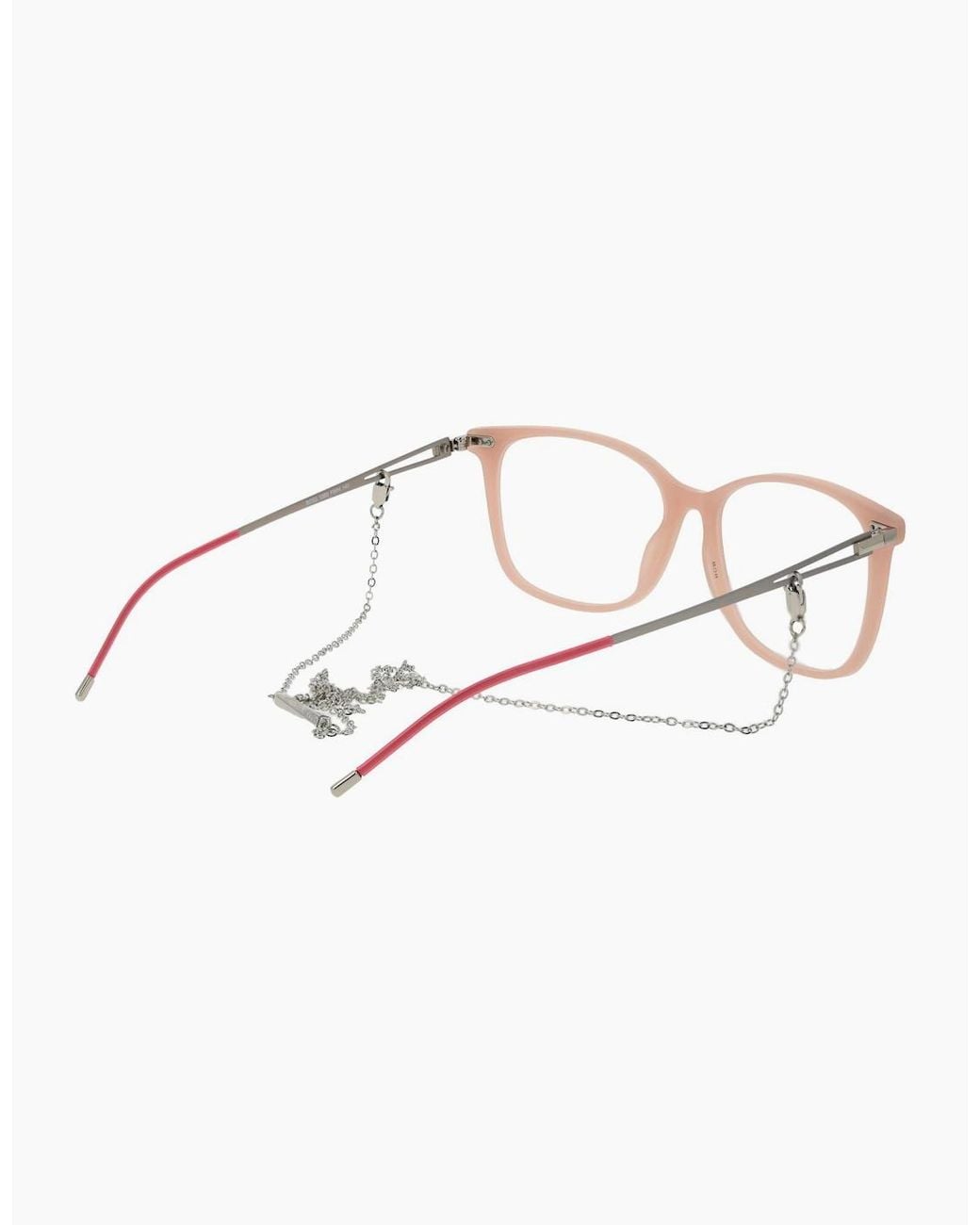 Boss Natural Boss Optical Frame Boss 1390 Fwm 55