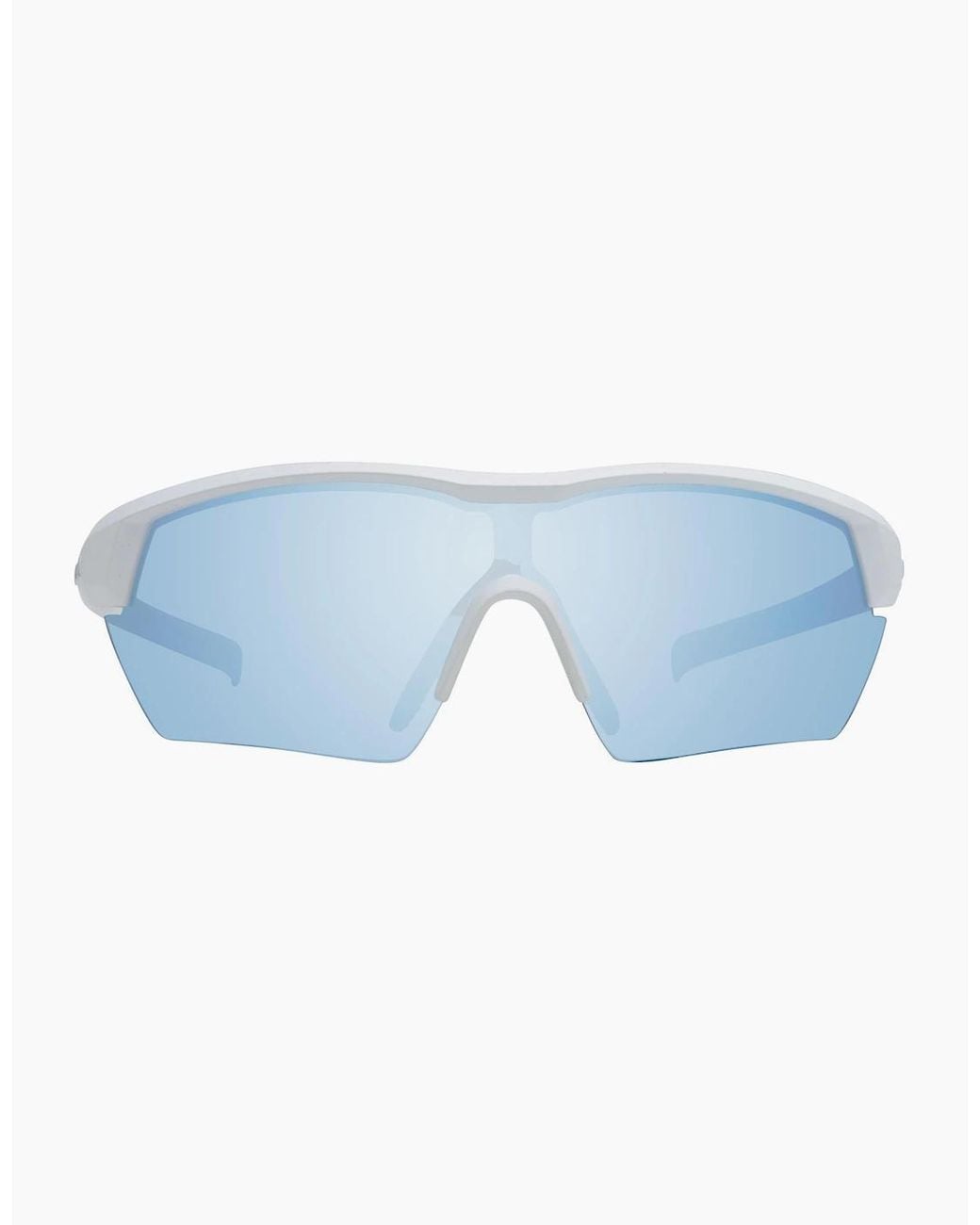 Reebok Blue Sunglasses R9330 02 133