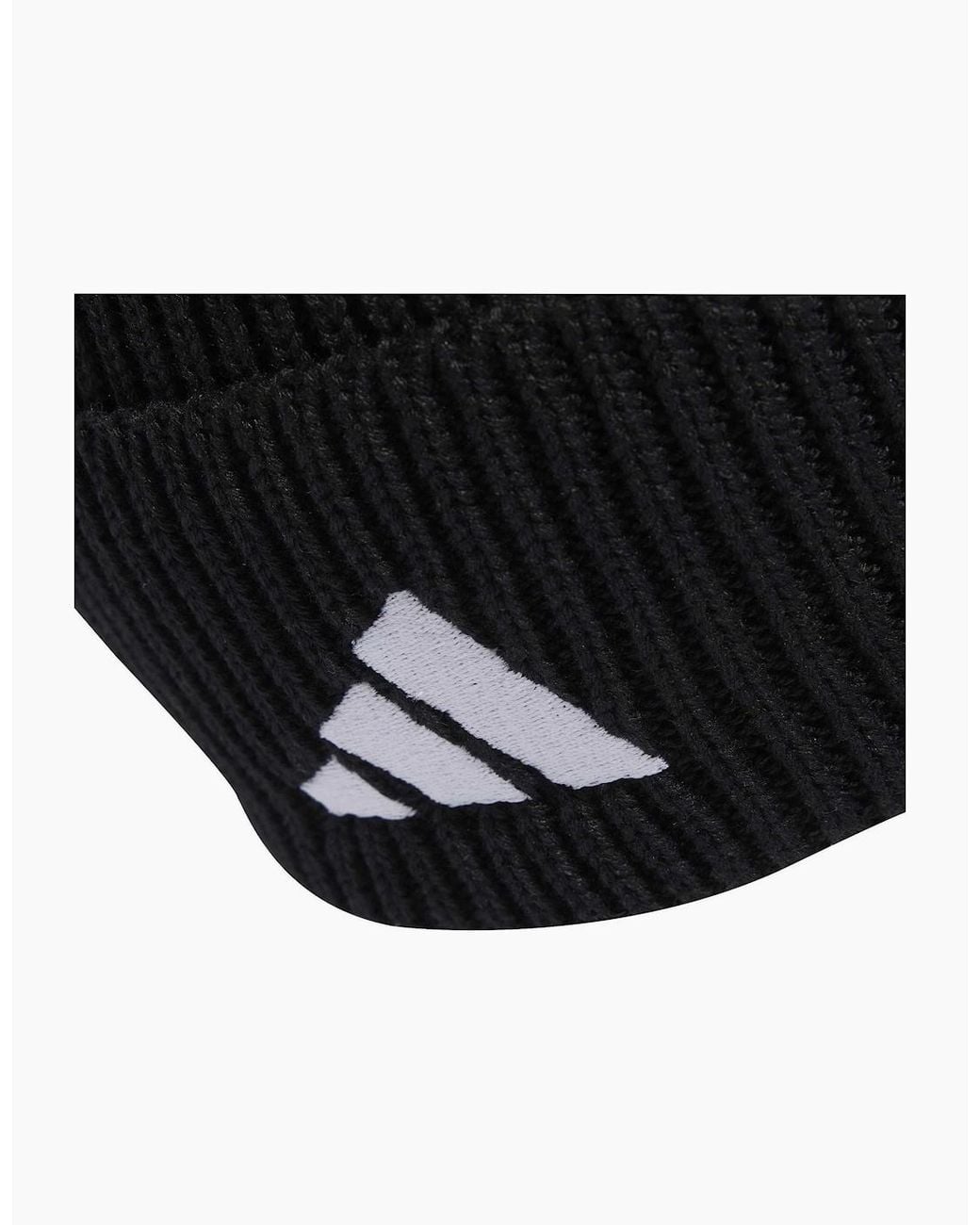 Adidas Black Bf Woolie for men