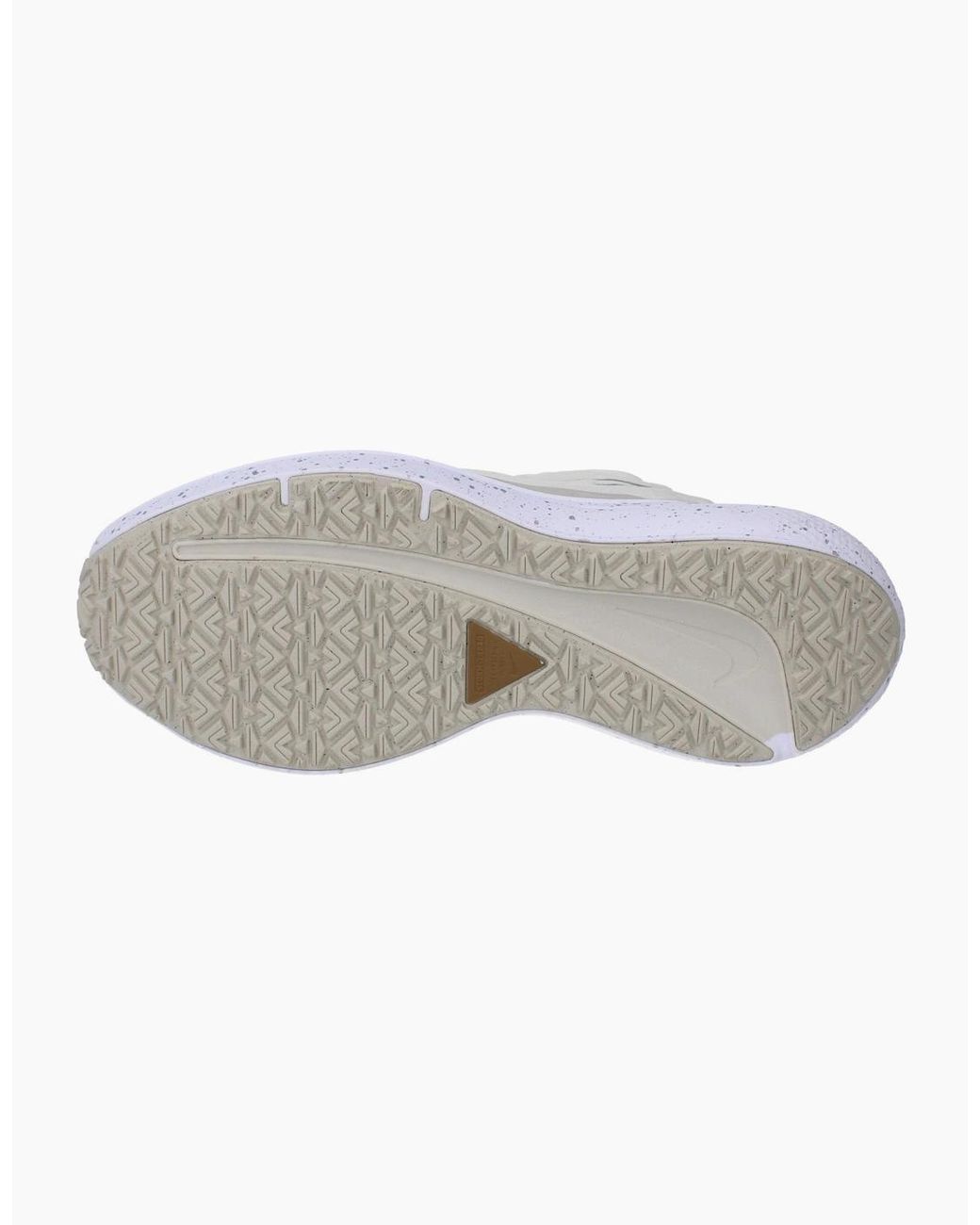 Nike White Air Winflo 9 Shield Fb1863 101