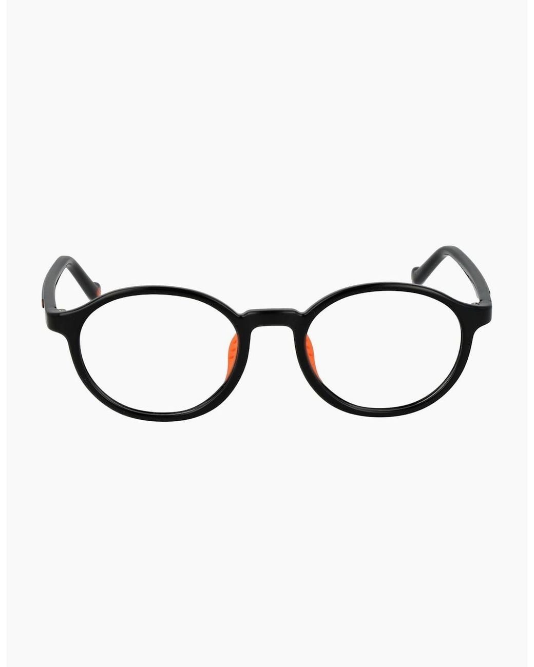 Skechers Brown Optical Frame Se1193-D 001 47 for men