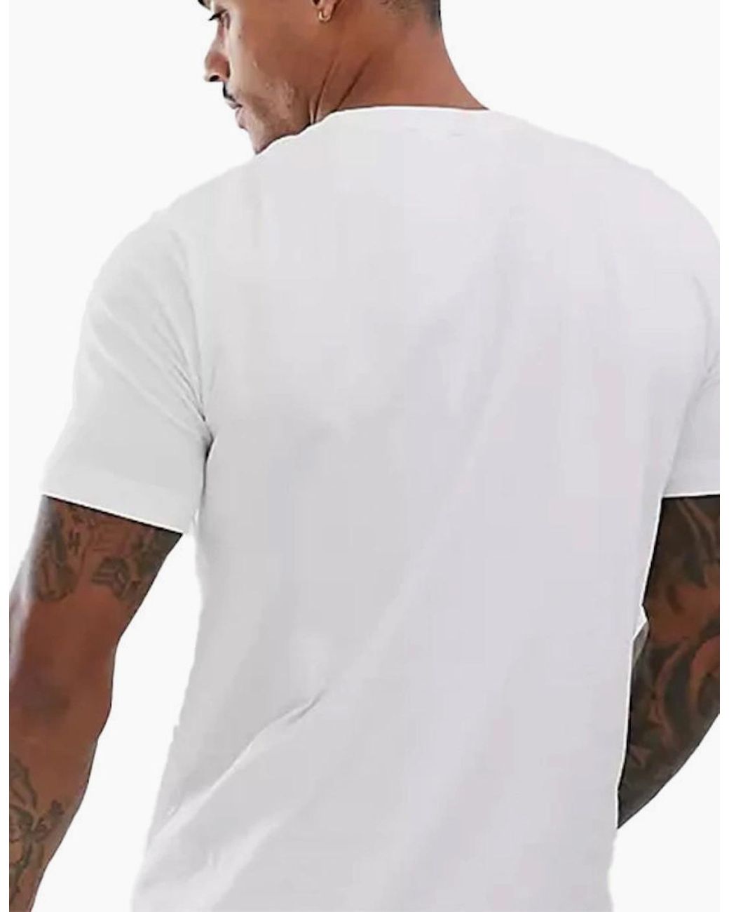 DIESEL Green T Just Division T Shirt Short Sleeve Crew Neck Casual Cotton Tee for men