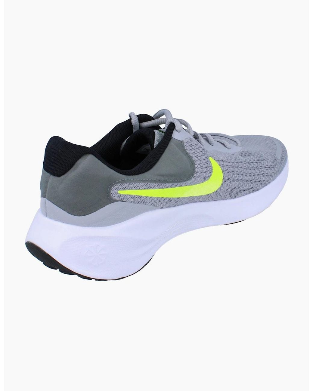 Nike Blue Revolution 7 Fb2207 002 for men