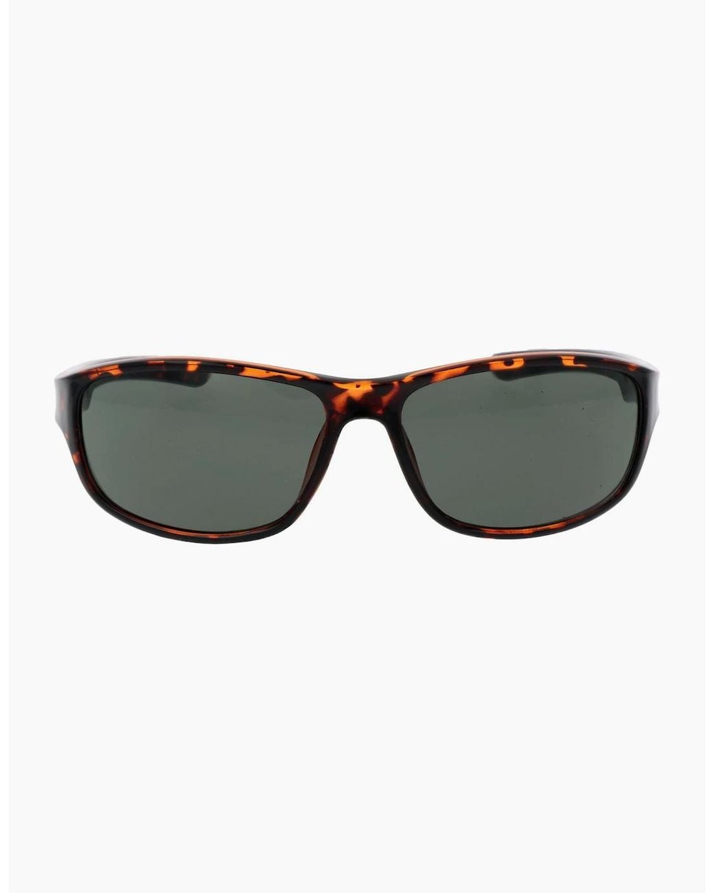 Guess Black Sunglasses Gf0210 52N 62