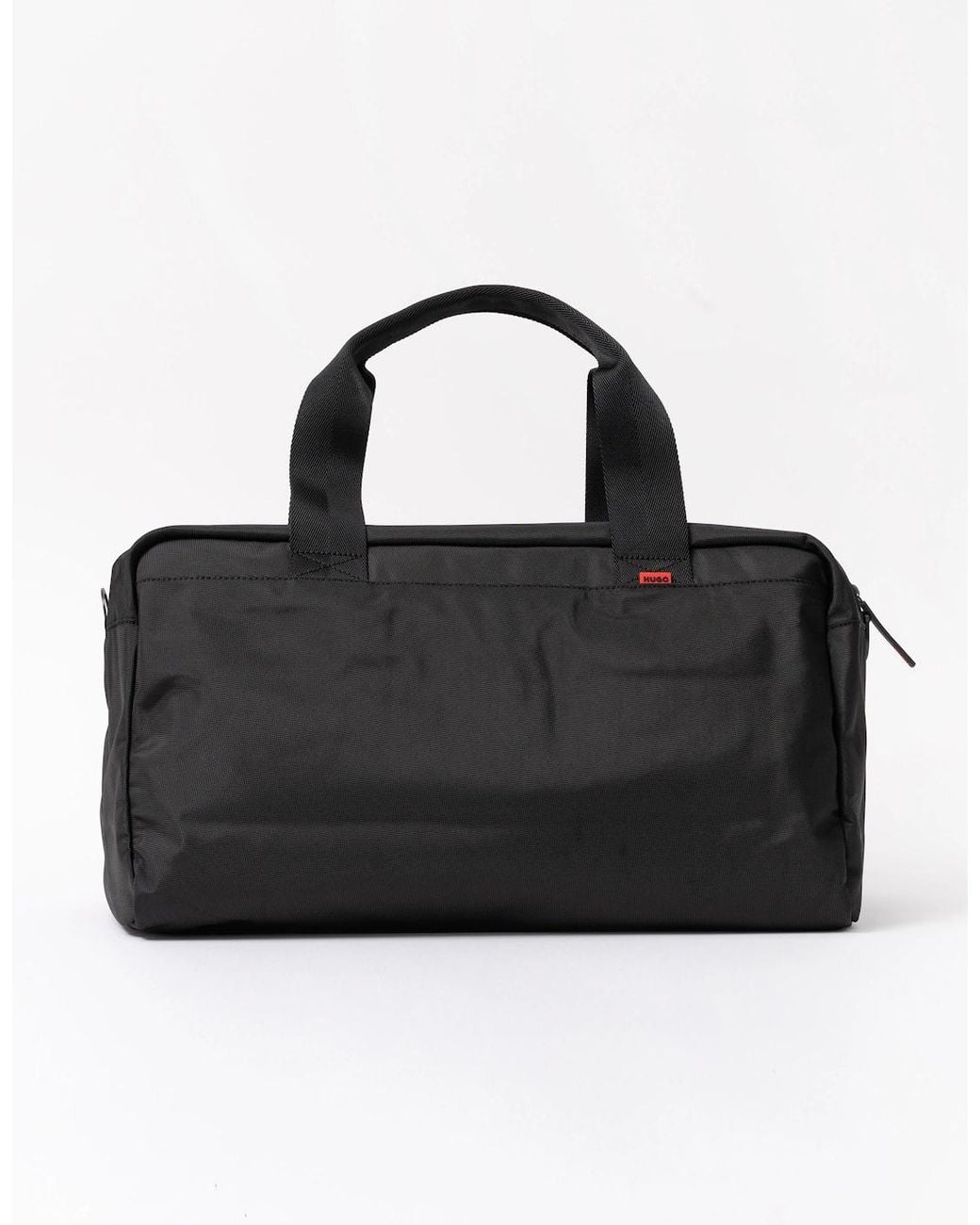 Boss Black Hugo Ethon 3.0N Holdall for men