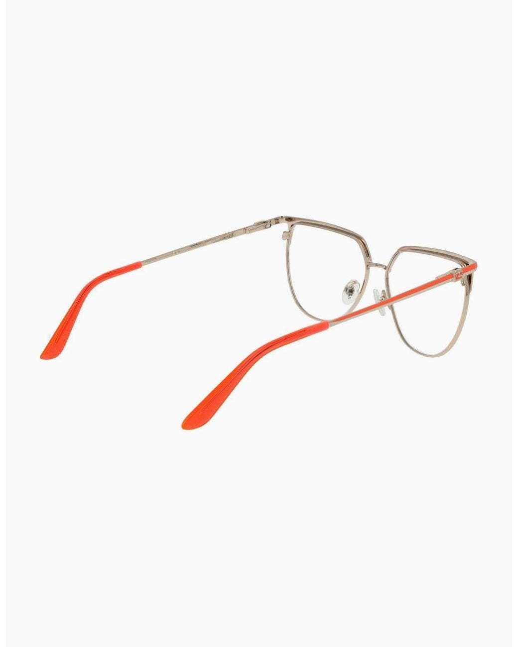 Guess Multicolor Optical Frame Gu50147 032 54