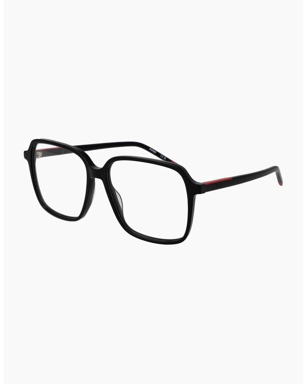 Boss Black Hugo Optical Frame Hg 1410 80714 54