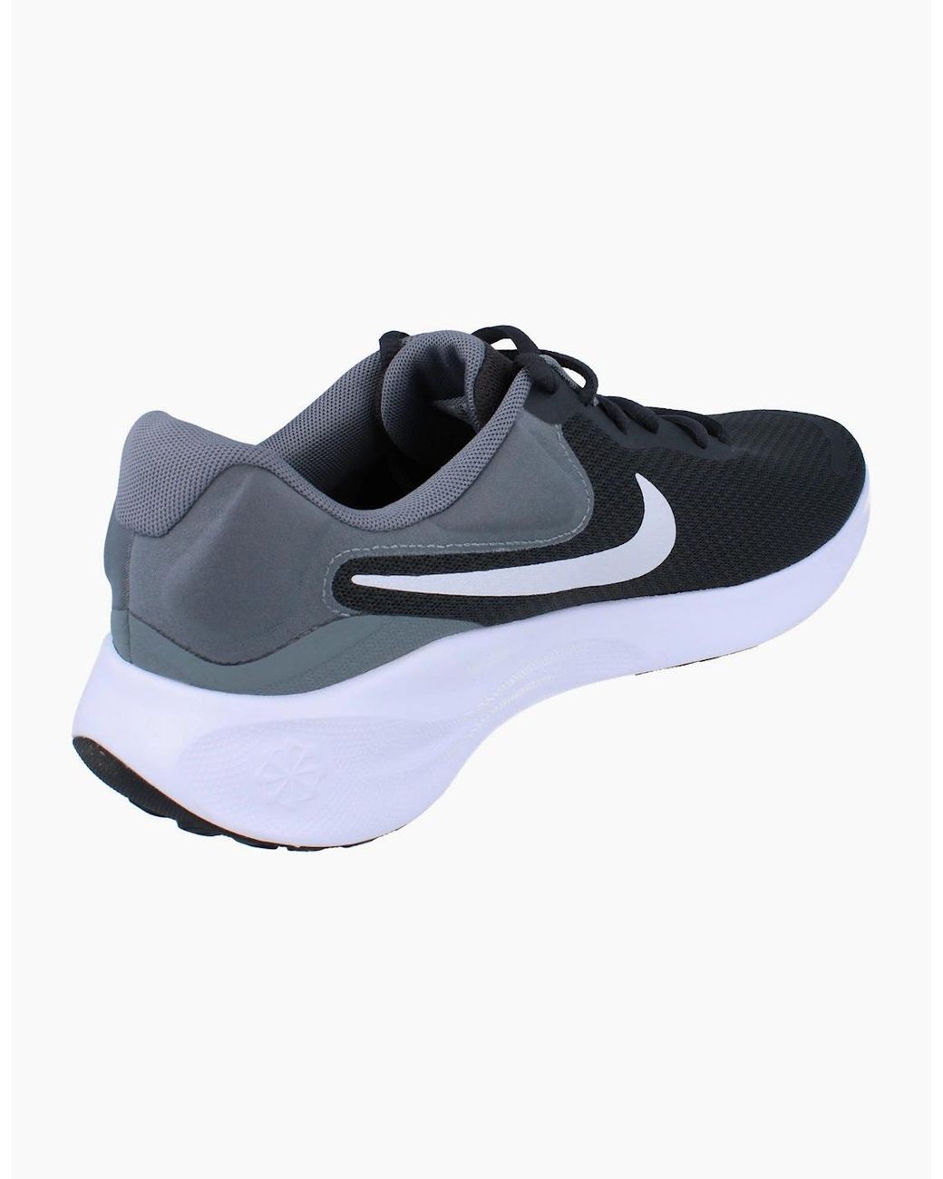 Nike Blue Revolution 7 Fb2207 007 for men