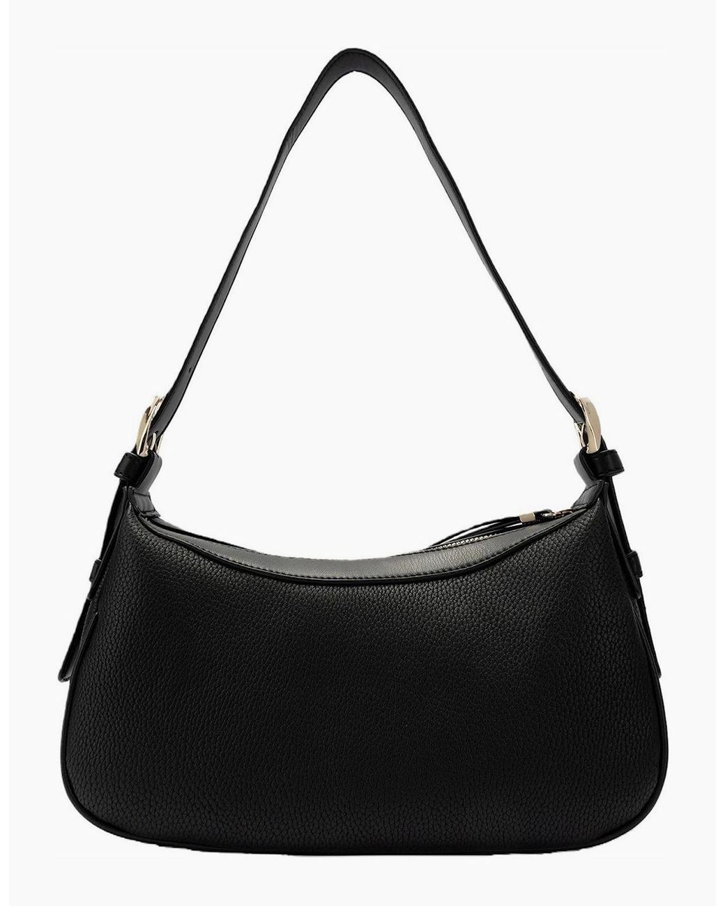 Fiorelli Black Poppy S Shd Bag