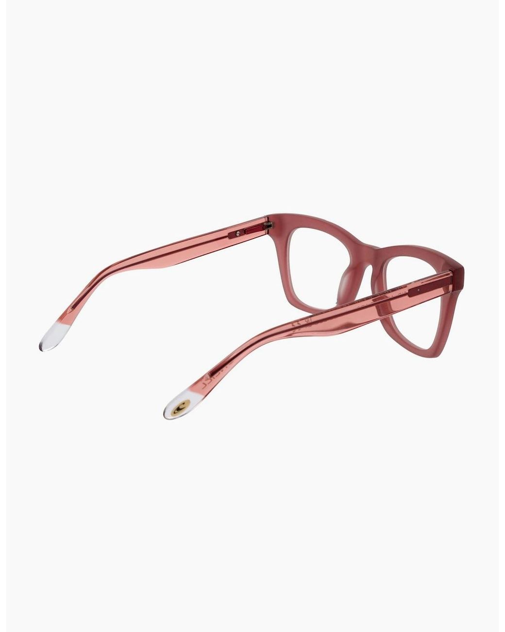 O'neill Sportswear Brown Optical Frame Onb 4026 172 49