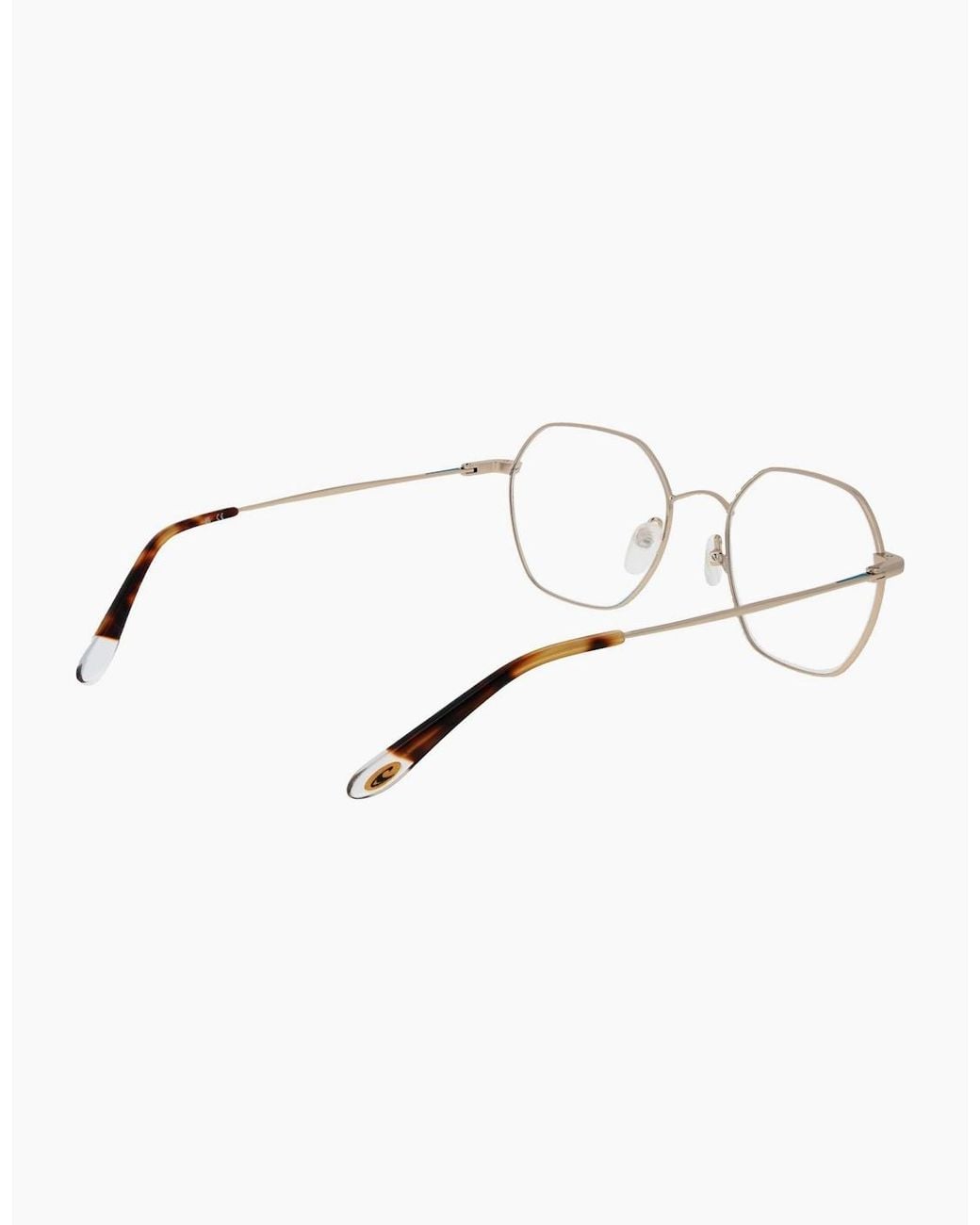O'neill Sportswear Metallic Optical Frame Onb-4034 001 51