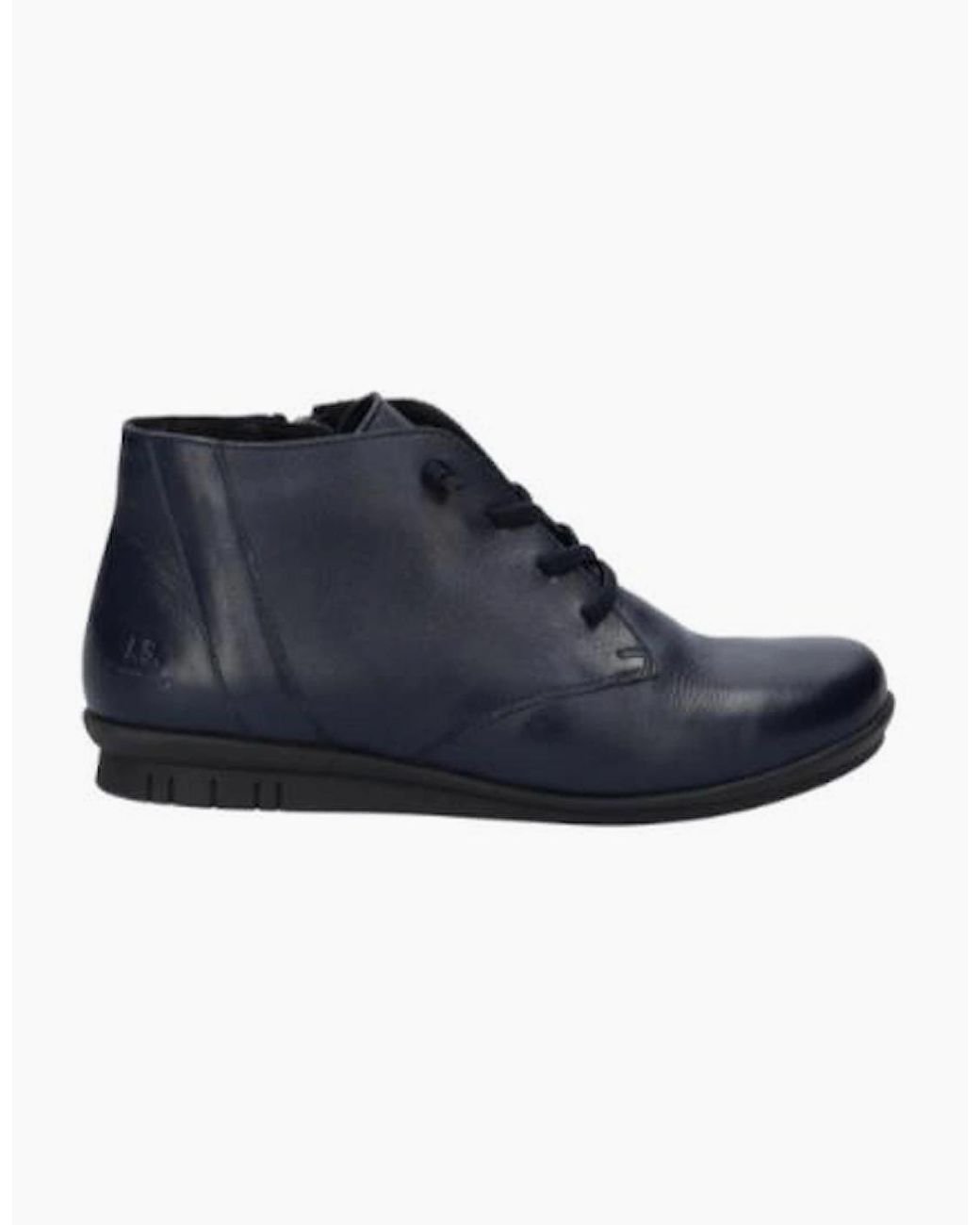 Josef Seibel Blue 03 95403