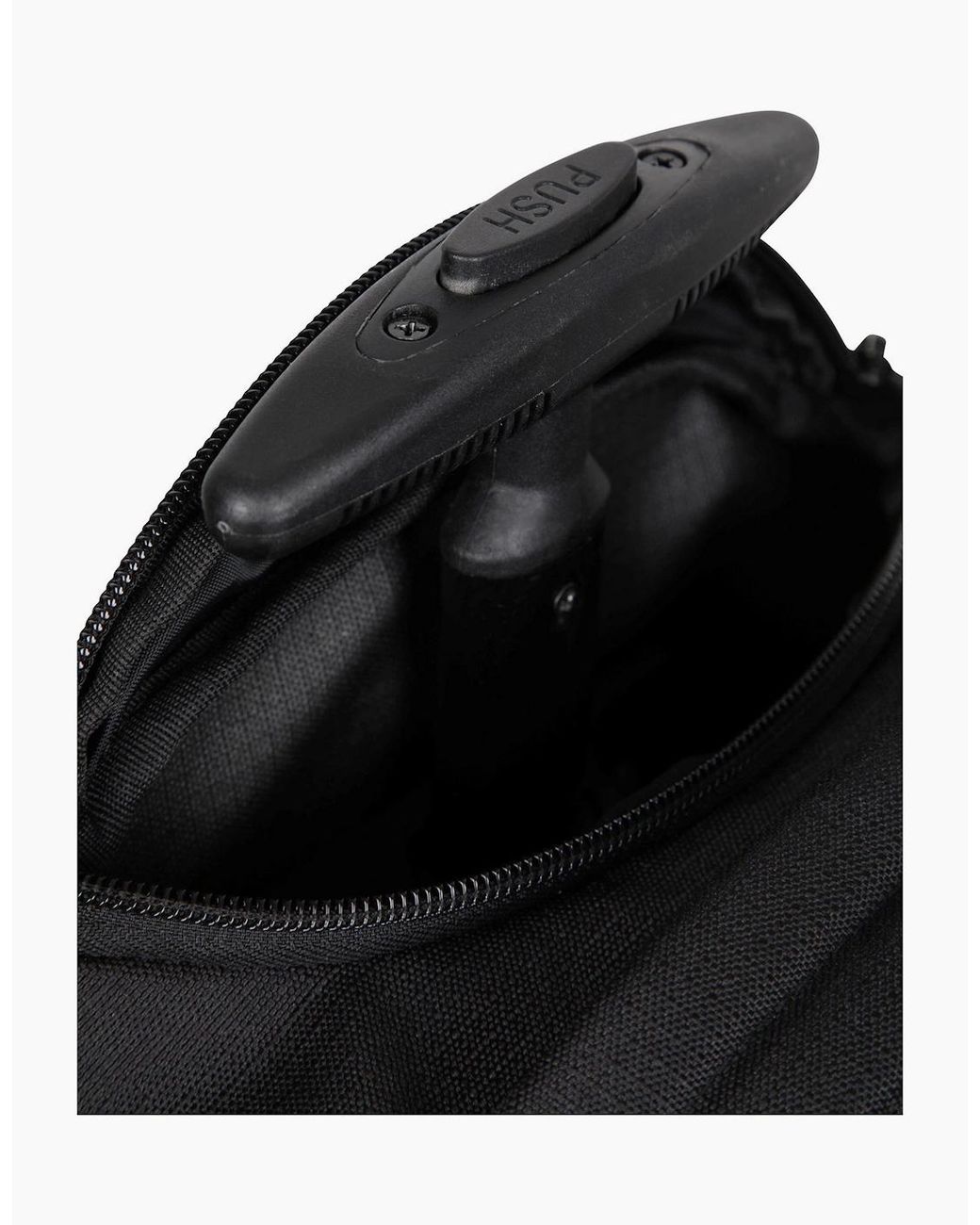 Mountain Warehouse White Pioneer Wheeled Backpack
