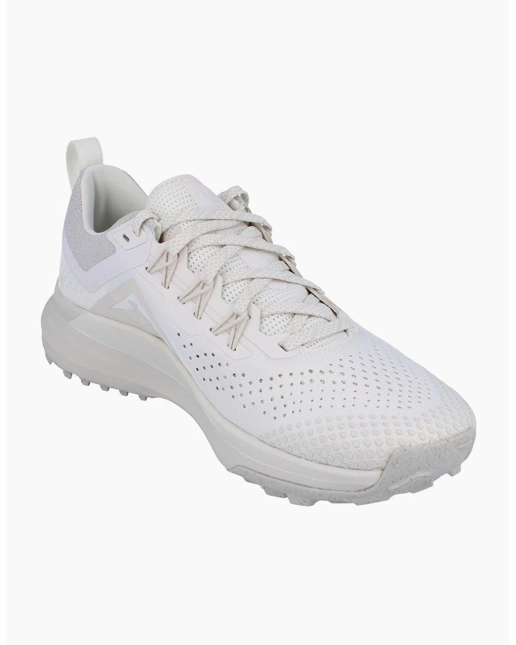 Nike React Vision White Nike React Pegasus Trail 4 Dj6158 008 for men