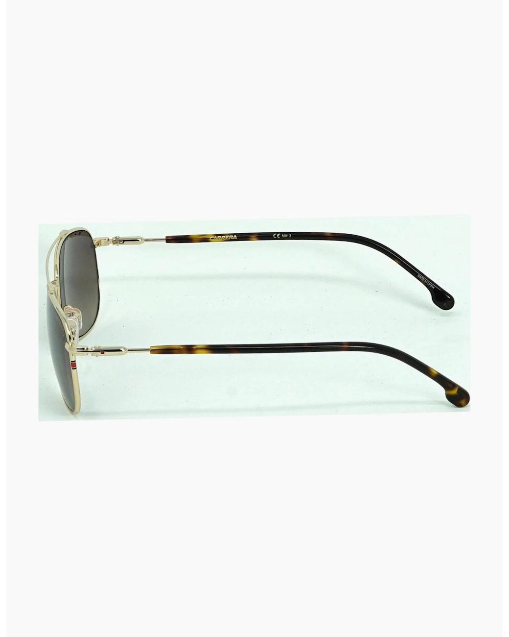Carrera Gray 224S 006J Ha Sunglasses for men
