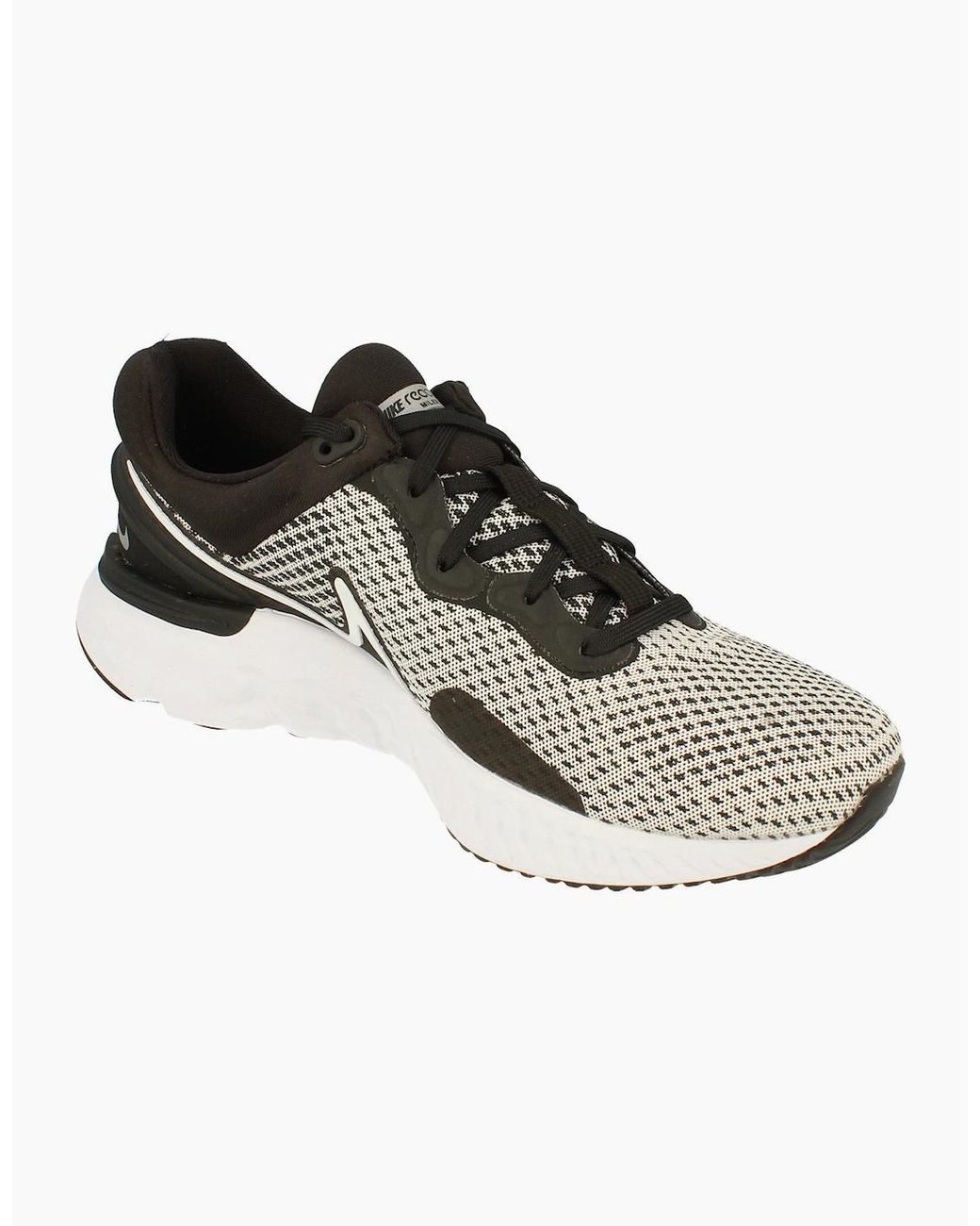 Nike React Vision White Nike React Miler 3 Dd0490 101 for men