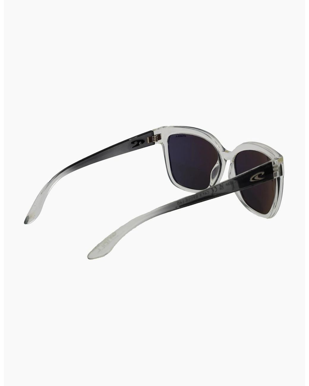 O'neill Sportswear Blue Sunglasses Ons 9034 2.0 113P 57