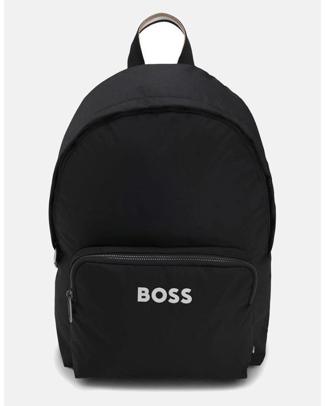 Boss Black Boss Catch 3.0 Backpack