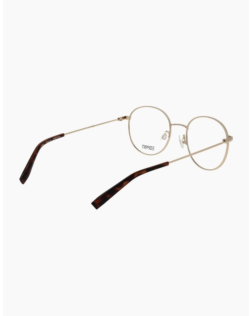 Esprit Multicolor Optical Frame Et33464 545 50