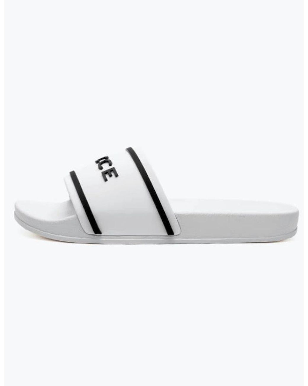 Nicce London Metallic Quenchin Sliders
