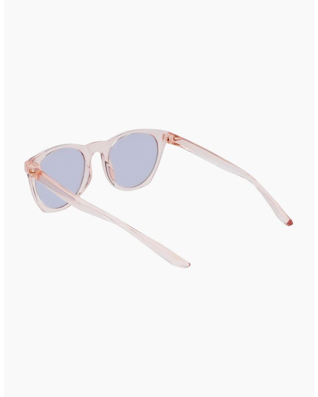 Nike Multicolor Horizon Wayfarer Sunglasses for men