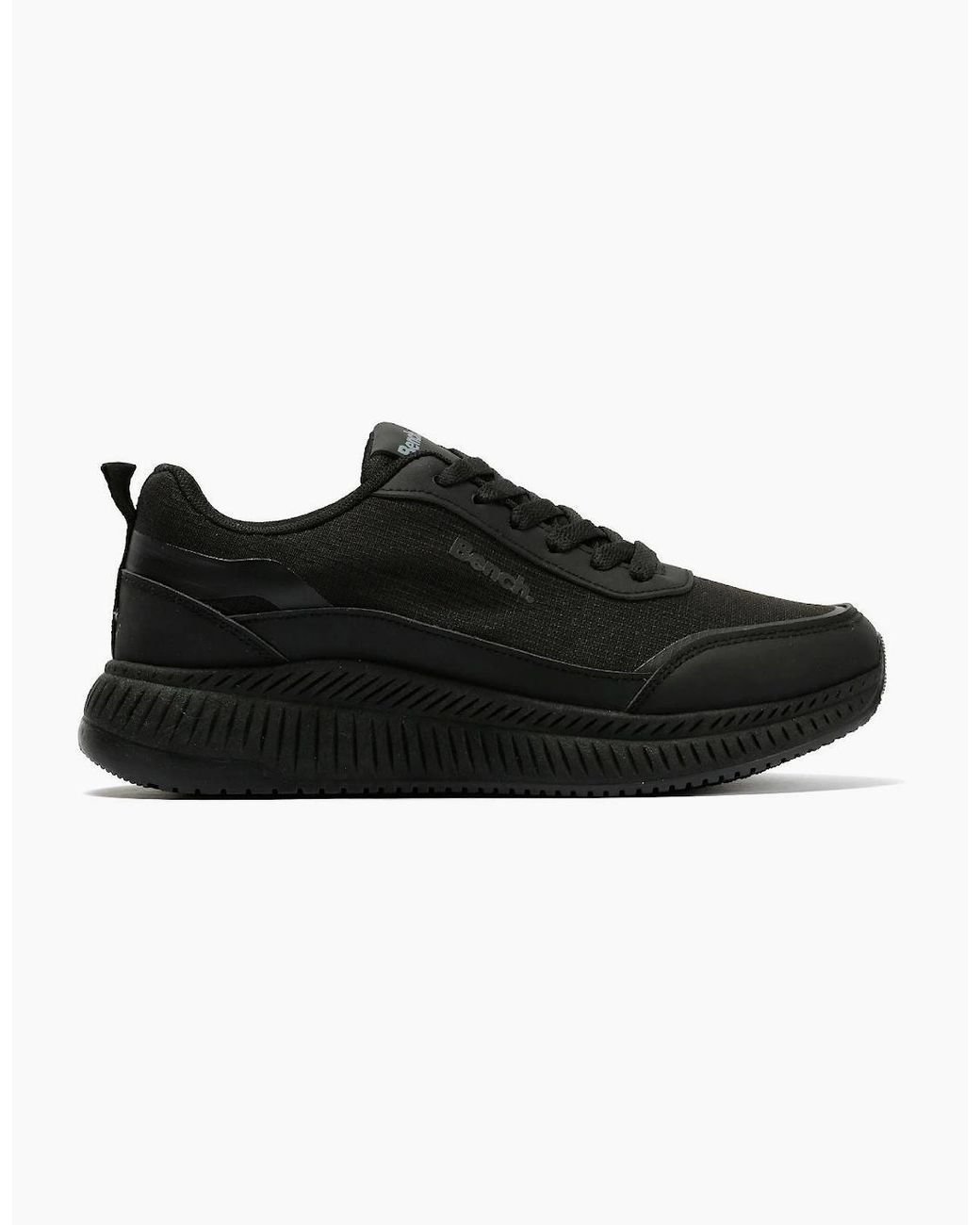 Bench Blue Doverstone All Trainers for men