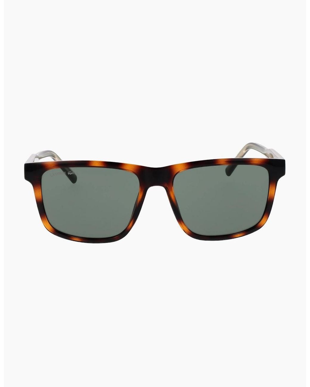 Lacoste Multicolor Sunglasses L6025S 214 56 for men