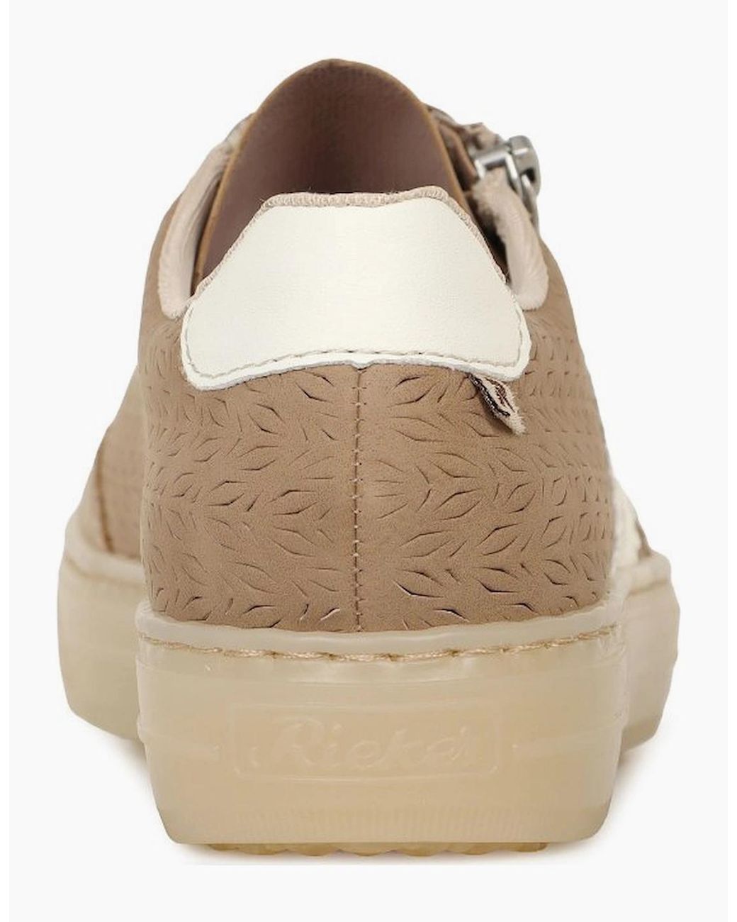 Rieker Natural Glory Trainers