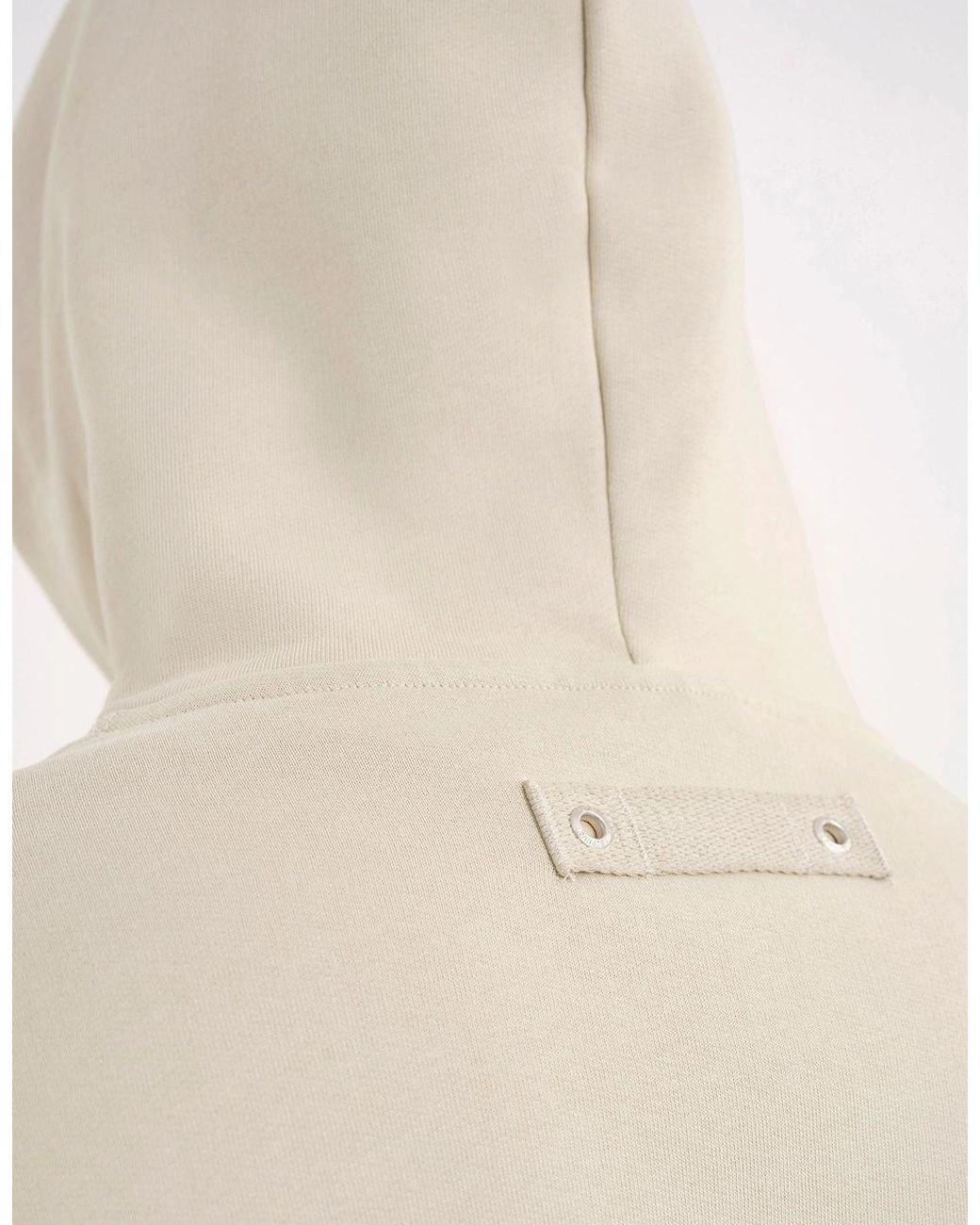 AVX Natural Vital Hoodie for men