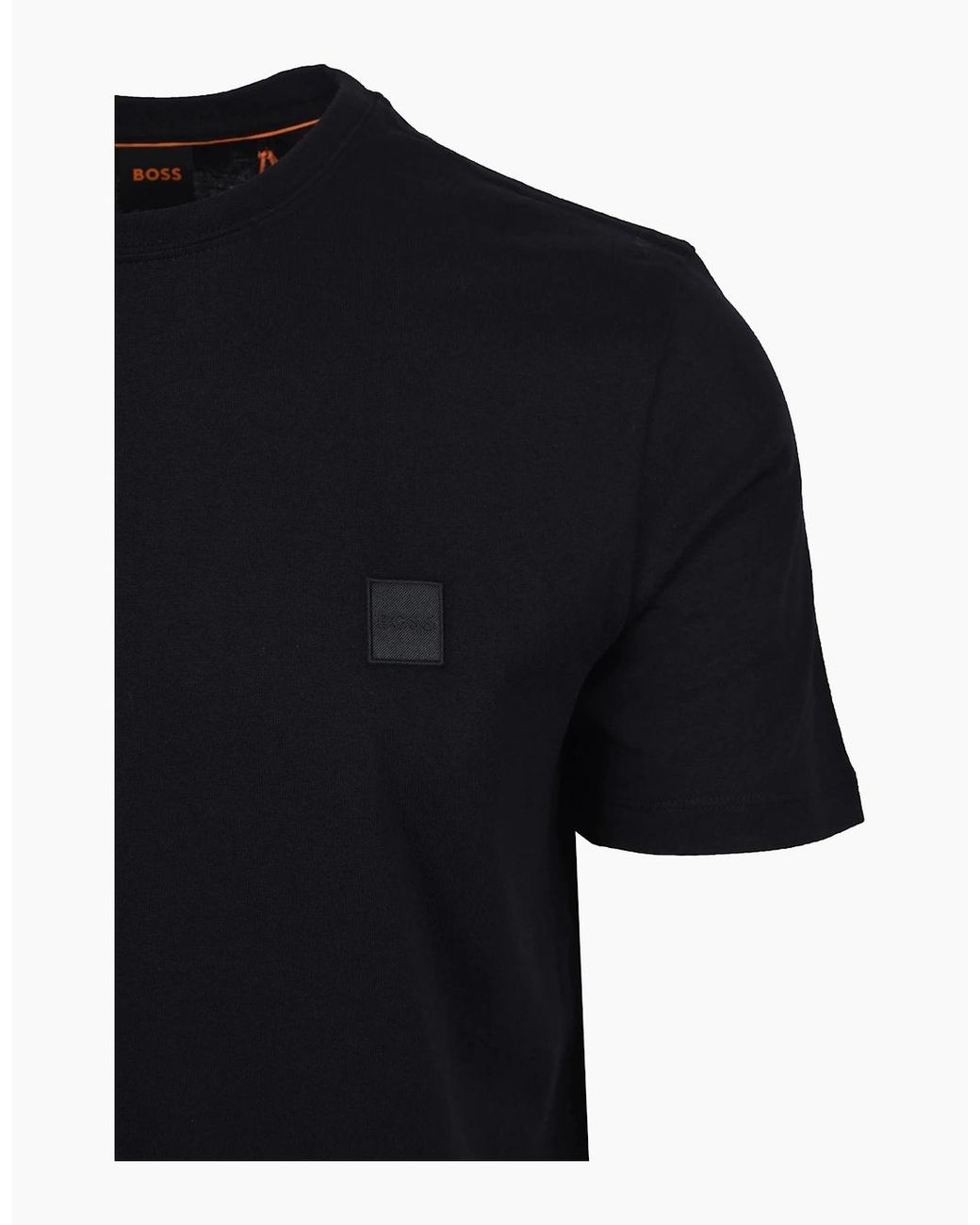 Boss Black Boss Tales T-Shirt for men