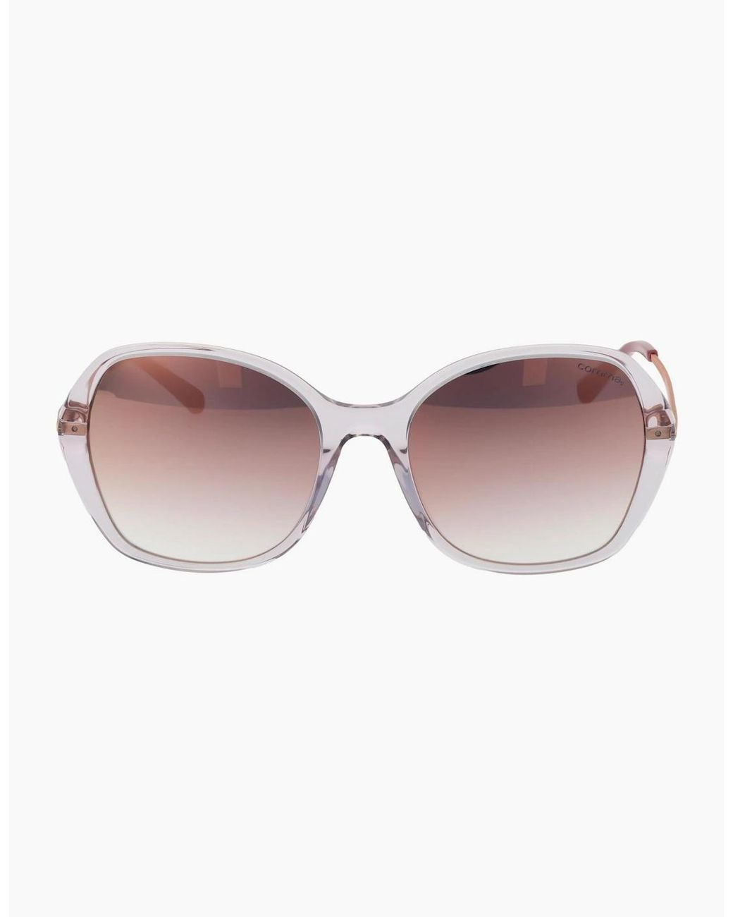 Comma, Pink Sunglasses 77206 09 54