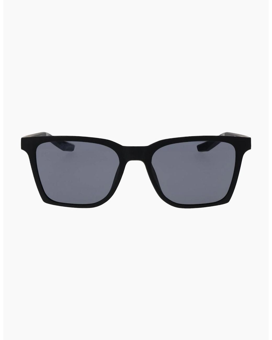 Nike Black Sunglasses Ct8127 010 54 Bout for men