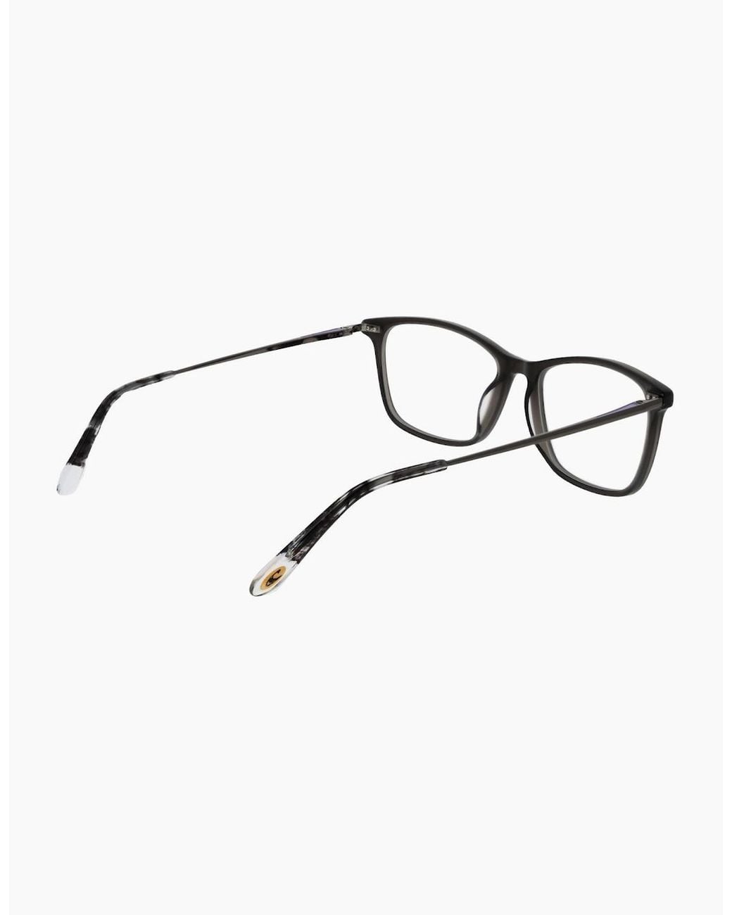 O'neill Sportswear Gray Optical Frame Onb-4024 108 52