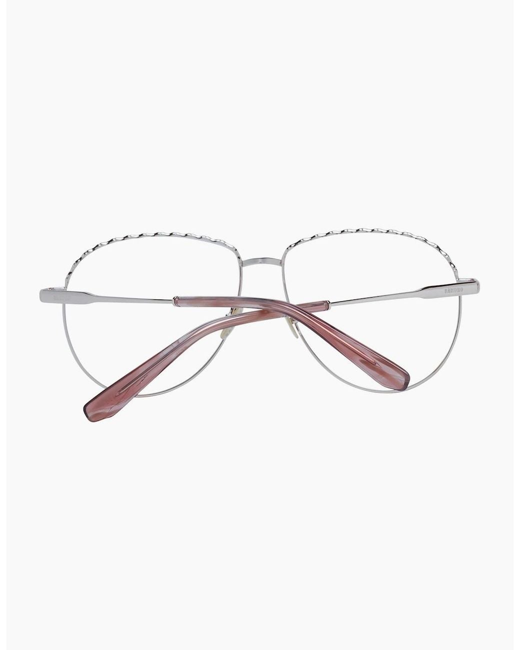 Sandro Brown Optical Frame Sd4023 437 54