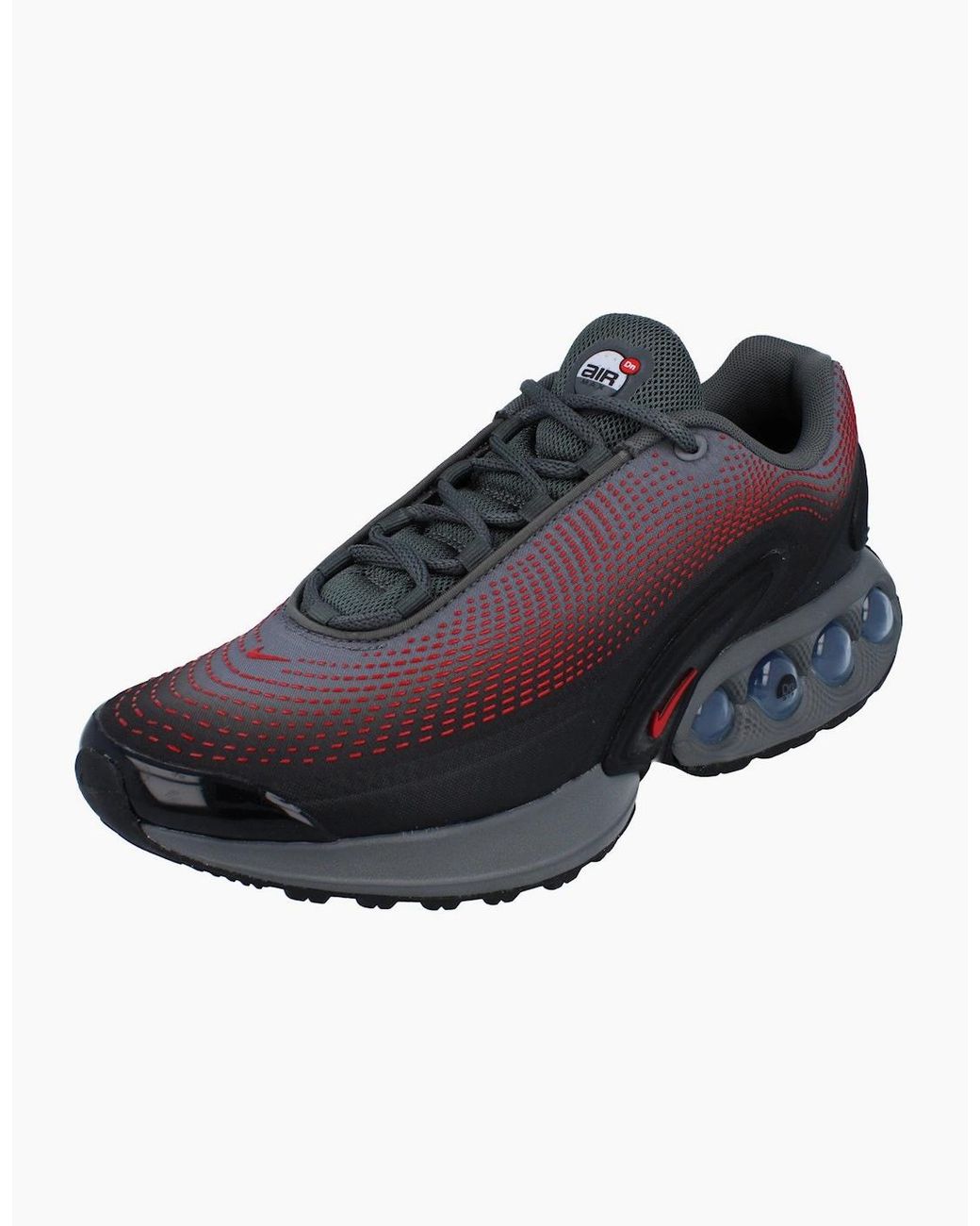 Nike Air Max Blue Dn Hm0708 002 for men