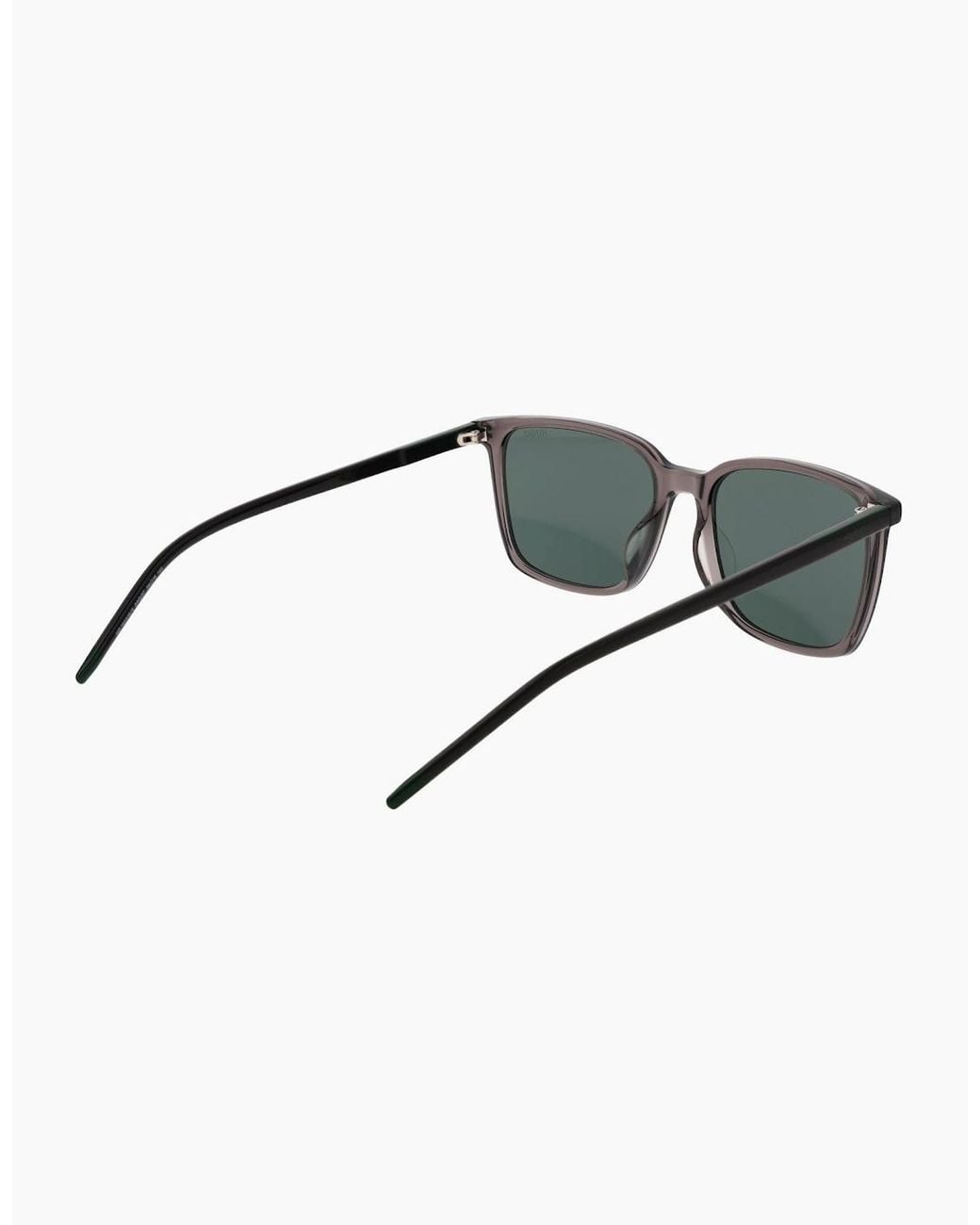 Boss Green Hugo Sunglasses Hg 1423/G/S 09Qqt 56 for men