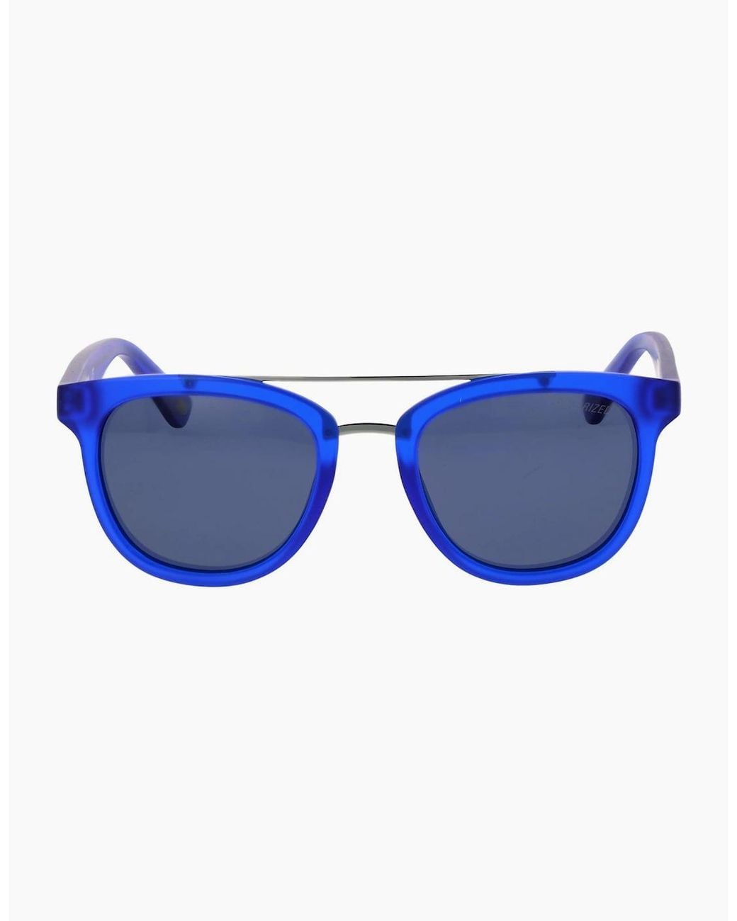 Skechers Blue Sunglasses Se9079 91V 48
