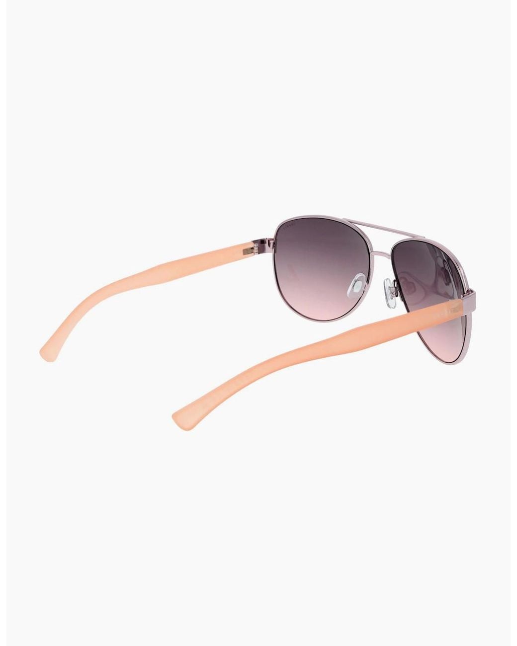 Esprit Pink Sunglasses Et39153 515 60