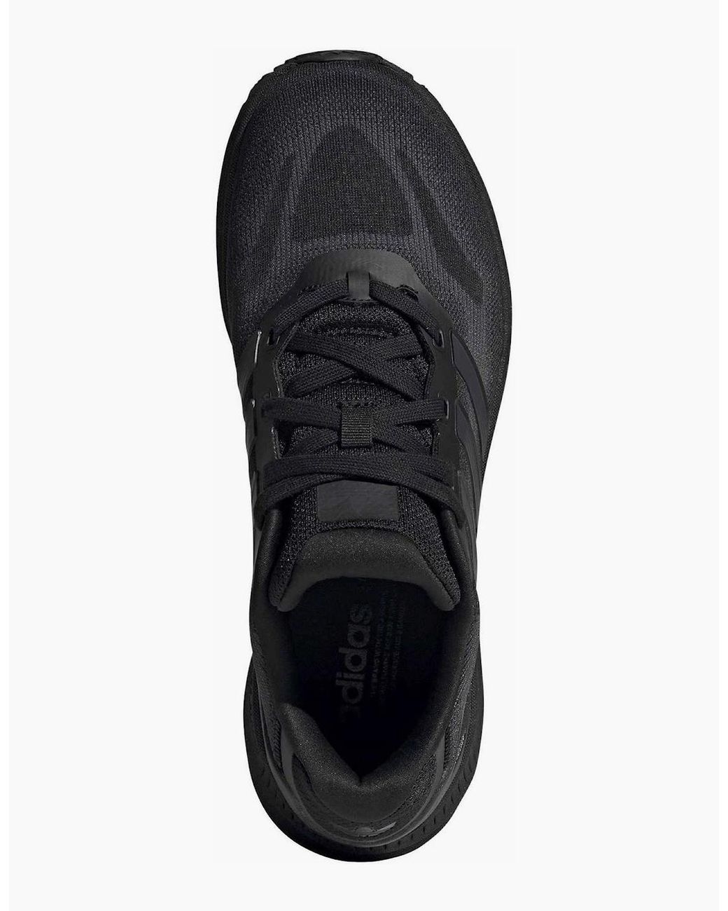 Adidas Originals Black Zx Rs Shoes 99 for men