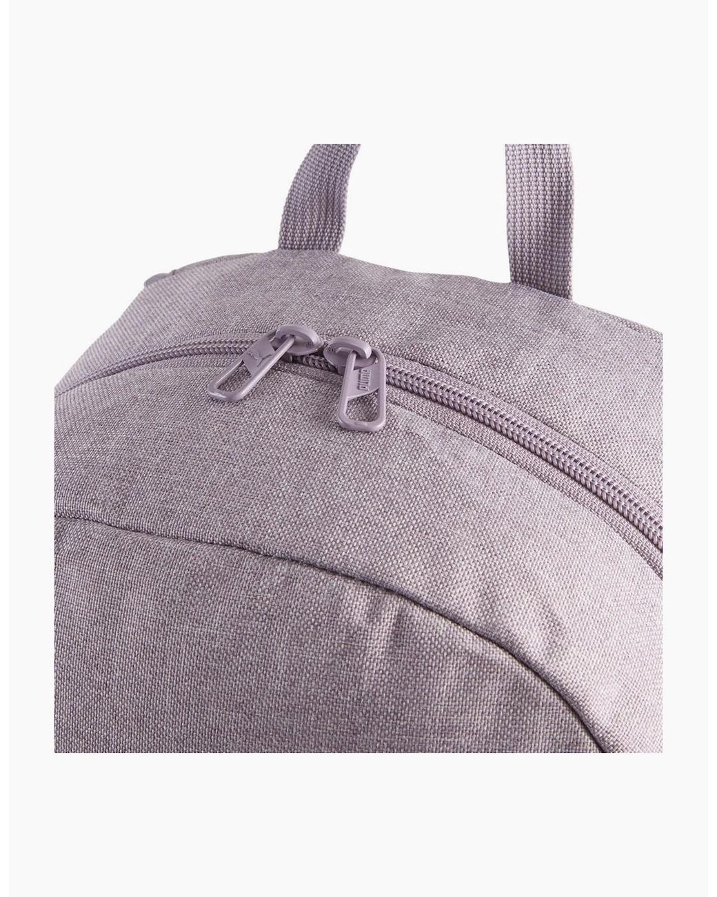PUMA Purple Phase Iii Backpack for men