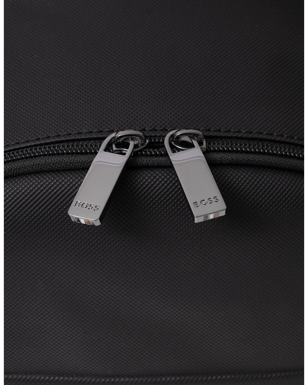 Boss Black Boss Cullen Backpack for men