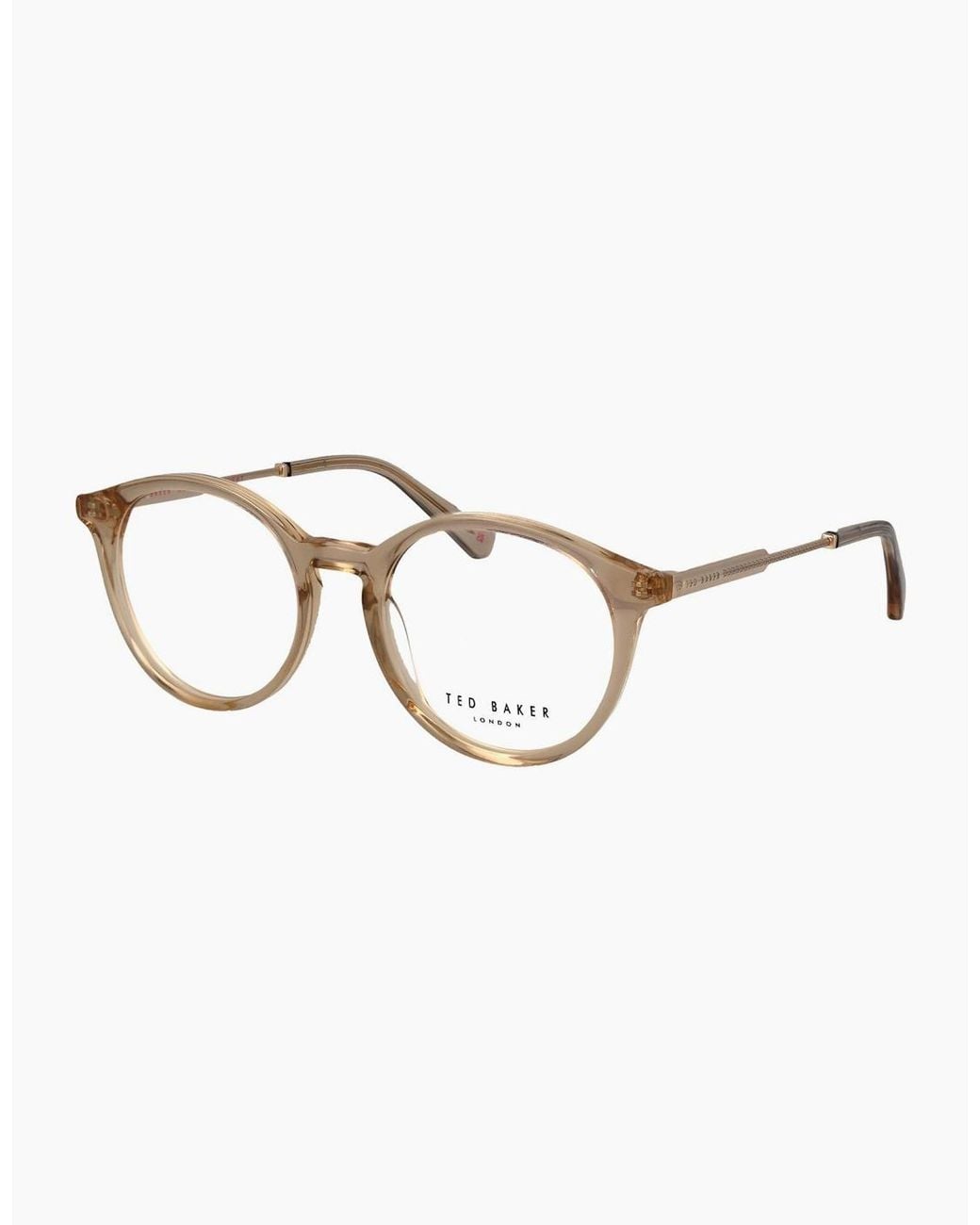 Ted Baker Natural Optical Frame Tb9259 105 49
