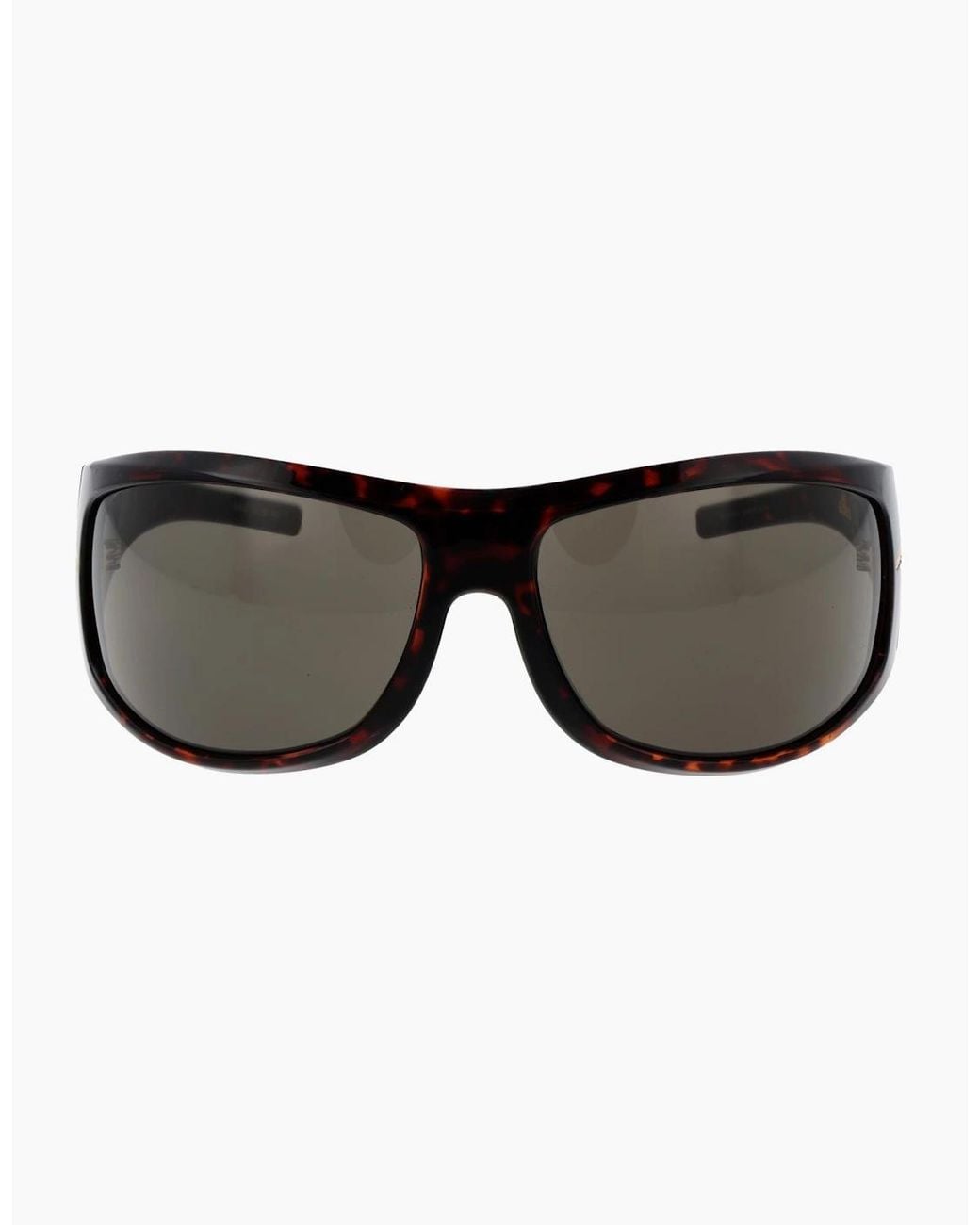 Boss Black Boss Sunglasses Boss 1653/S 086Ir 70