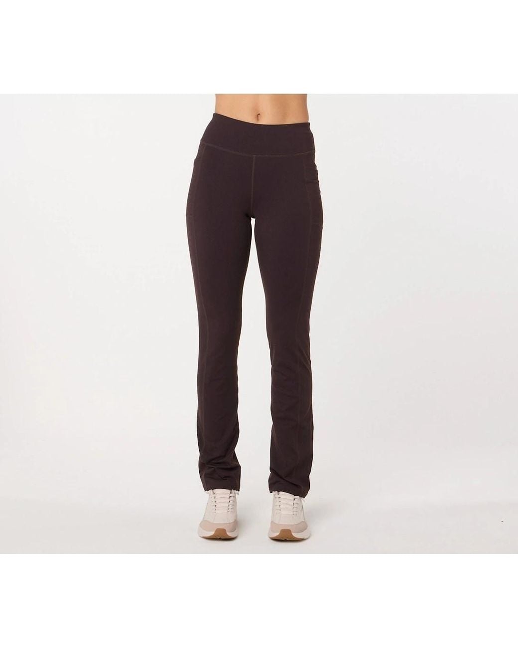 Skechers Go Walk Blue Skechers Gowalk Joy Pant Nylon Joggers