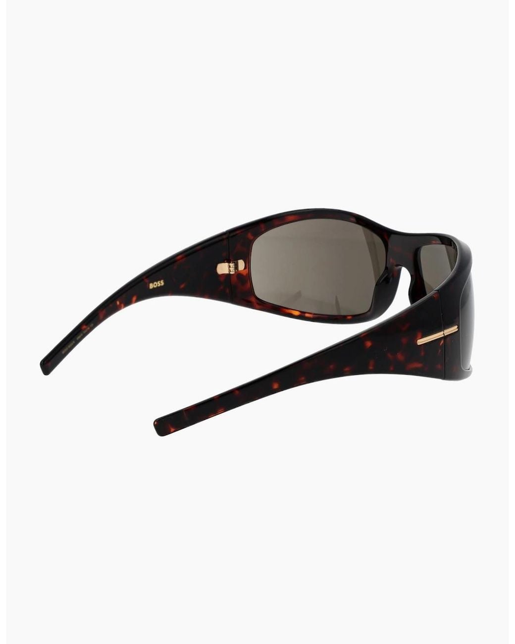 Boss Black Boss Sunglasses Boss 1653/S 086Ir 70